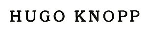 Hugo Knopp